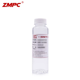 烷烃;基础油;乳胶