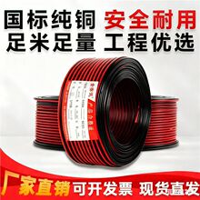 ����rvb����ܛ���t��ƽ�о��p�K���Ƶ�KTV������푷Շ������в���