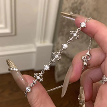 �yɫ�Sβ��ʮ�ּ����2026�¿��䵭�L�����p��С���OӋ���Ʒ����