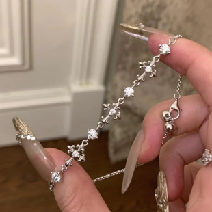 �yɫ�Sβ��ʮ�ּ����2025�¿��䵭�L�����p��С���OӋ���Ʒ���l