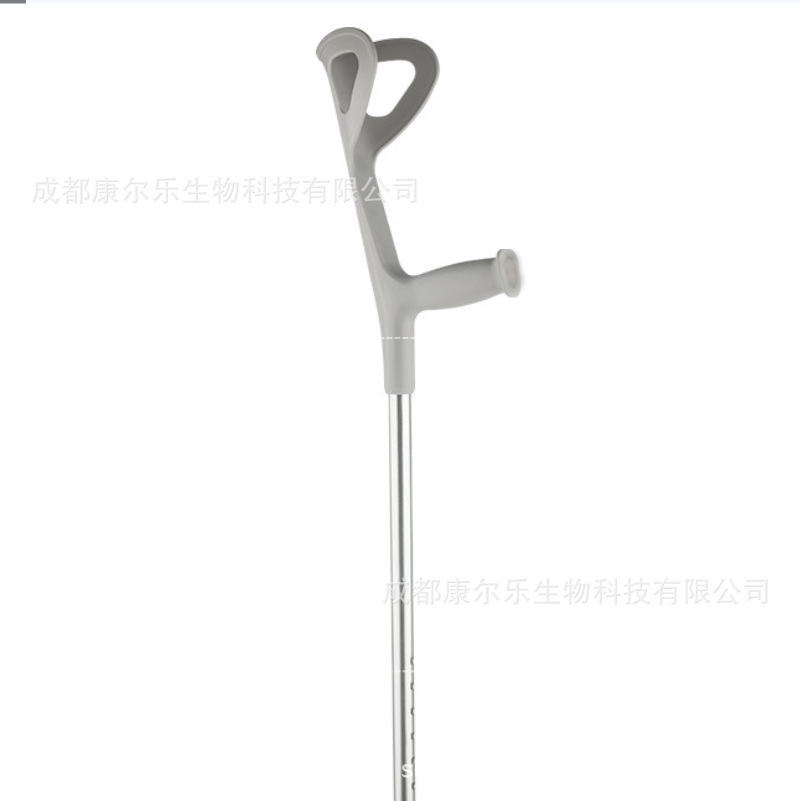 微信图片_20220908112330