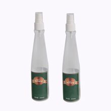 �S�ҬF؛���l200mlPET��¶ˮƿˬ�wˮƿ���bƷ���Fƿ