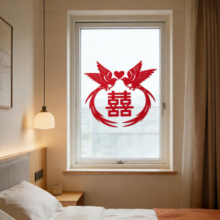 ����Ů���Y�錣��ϲ���N�鷿�����b��T�������ҿ͏d�Y����Ʒ