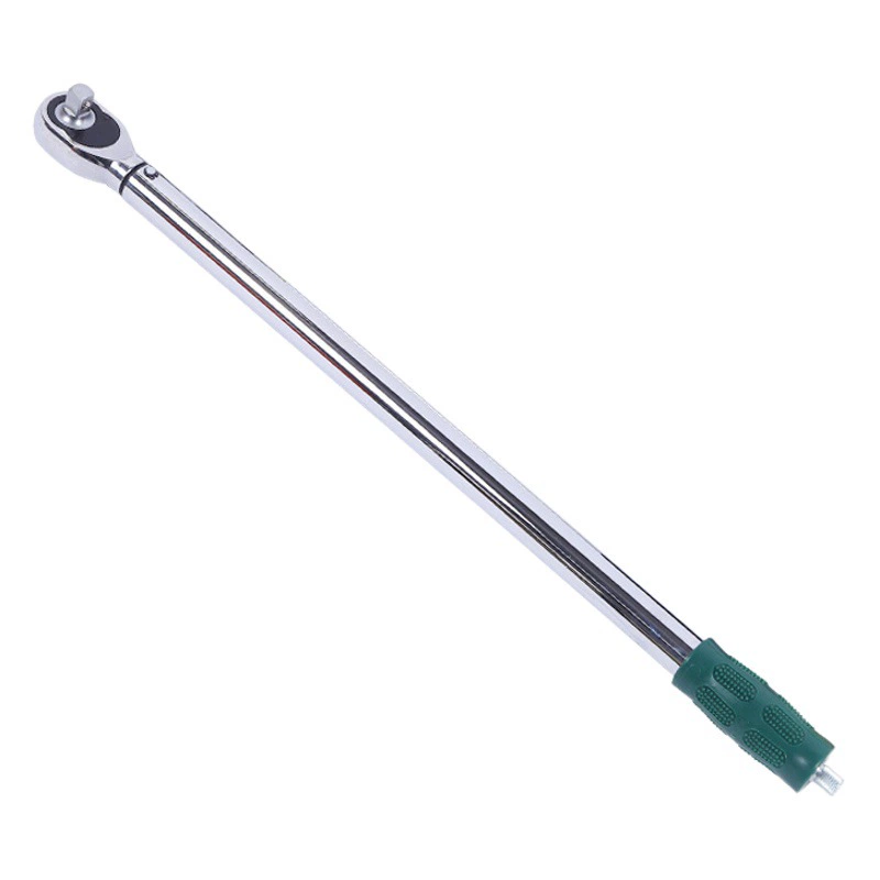 Завод в наличии Предустановленный динамометрический ключ Регулируемый авторемонтный крутящий момент Регулируемый килограммовый ключ Big Fly