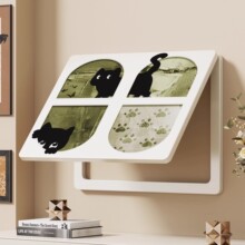 ����늱����b��͏d������ړ�늚���쮋���ö�ý�w�����w��