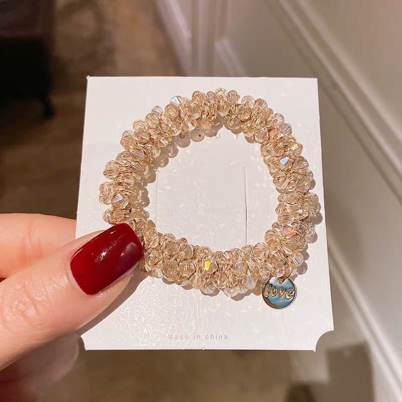 微信图片_20200806100134