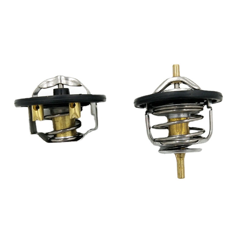 ������������ʮ�� 4FH1������8-97300787-0  8-97300790-2