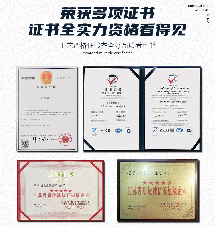 a-恢复的-恢复的_04