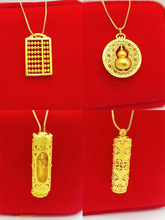 �S�~僽� �¿���J���� ��P�����ɼ��׷���� �S��ֱ�N���l�Ʒ