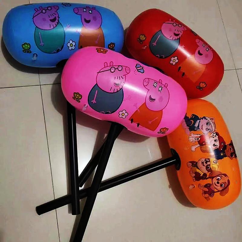 一键复制_20220830213007