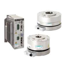 �ձ�CKDϲ�_�� DD�R�_ �ŷ���λ�� AX4150TH-DM04-P3-M-U0