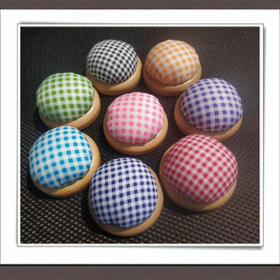 �S��ֱ�N���Ӳ�ᘲ��ʮ�ֽ�ľ���������DIY�ֹ��p�xᘲ幤��