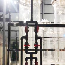 ˮCˮOxӽQ촲촲O乤IȥxO乤Sl