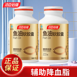 ������.����~��ܛ�z��200�� �����������o����Ѫ֬ �~��200��