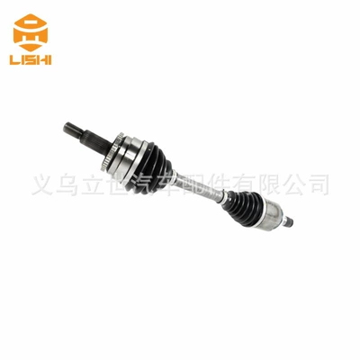 Ötürücü val Manufacturer Half Shaft Lr072067
