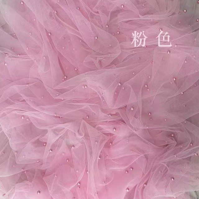 微信图片_20240102165153