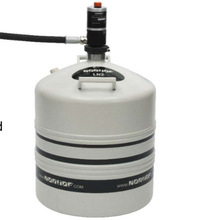 Norhof N2Һ��΢������ϵ�y855