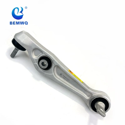 straight MODEL-3, Reducer assembly