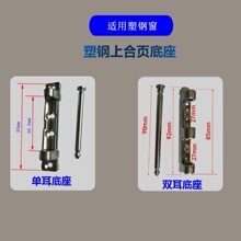 ��ʽ����T���ǲ��q��ϲ���������������䓴��Ϻ��~�S�N���u��