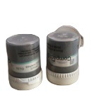 供应进口O2 25 Sensor 4 SE 5V固态电解质氧气电化学传感器