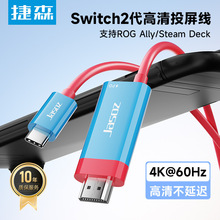 ��ɭ typec�Dhdmi�֙C�Pӛ��switch2Ͷ����4K�m���O��15/16ͬ����
