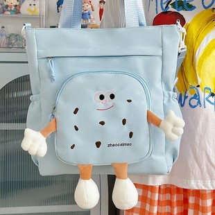 �ɐ�����Ɇμ��Ů��ϵins���ȟ�о�qС����ͨ�������Ů����