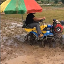 ��ˮ�������C����ʽ����Cˮ������΢���C����ˮ����๦�ܸ���C