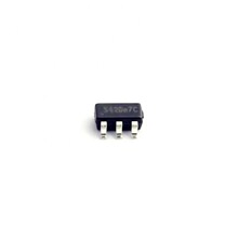 STI3472 SOT-23-6  DC-DC  XC6228D282VR-G XC6228D302VR-G XC62K