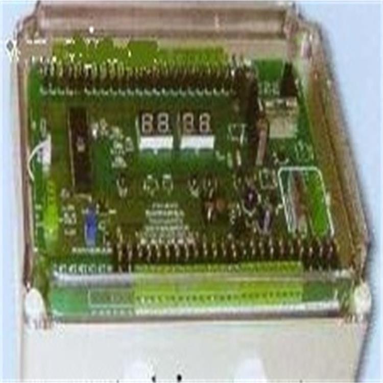 脉冲控制仪 型号:KP277-DMK-3CS-20X 库号：M91234