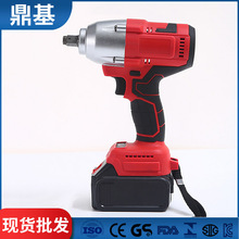 �늹���600N��Ť�����ִ���늄Ӱ��֛_�����޼��ӹ�����Ͳ�L��