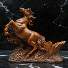 ����Ҿ�ʮ����Ф�t�Ƽܔ[���F���L��ˇƷ�[͏d�ƙ��b�Ʒ�[��