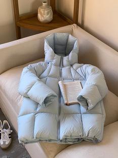 ��ܛ��ܽ���L���Z�q��Ů2025�����¿�90���Z�q�Bñ�Ӻ����������