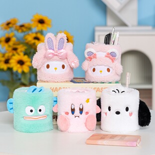 ��ͨë�q�PͲ�W���ľ��ռ{Ͱ�ɐۄ�������[���k���Ҷ๦��������