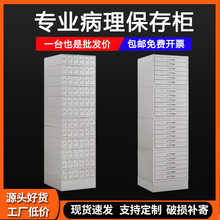 Ϟ�K����Ƭ��ϞƬ���M���˱�����Ƭ�噙��Ƭ������˱���ř�