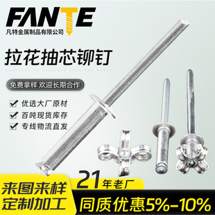 �S���X��������о�Tᔲ��P����T��_�����Tᔾƺ��÷���÷���T�