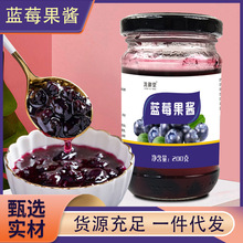 {ݮu ͉TĨu決 ˾ˮu  ul