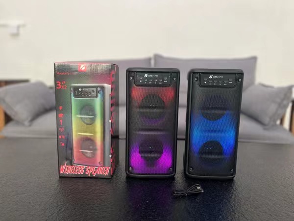 微信图片_20230630174755