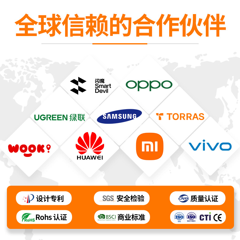 Aplicable a la película de lente Huawei mate60pro sin polvo, película de endurecimiento de cámara, película antirreflexiva mate70pro, película de lente