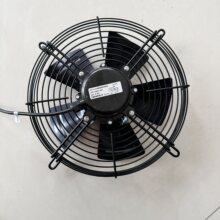 �nʽ�������ʯ��ճ���Pȼ��늿��t��ʽ�t���ÿ����������u����