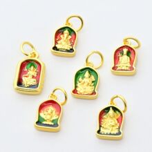 �S�~��ɫ�ŷ�����{���i�B�׶�ĸ�ز����_�Sؔ�����DIY�Ʒ���