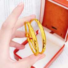 ���ͬ��ɳ���Ʒ���PŤ�yĥɰ�����_�����CŮС���p���OӋ���֭h