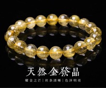 7A��Ȼ혰l��l����� ��Ů��⁾�ˮ���A���ִ��Ʒ���l