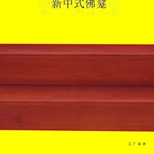 �� �Ʒ�̨�A��ʽ��̨���������L����ؕ��������̨�������̨����