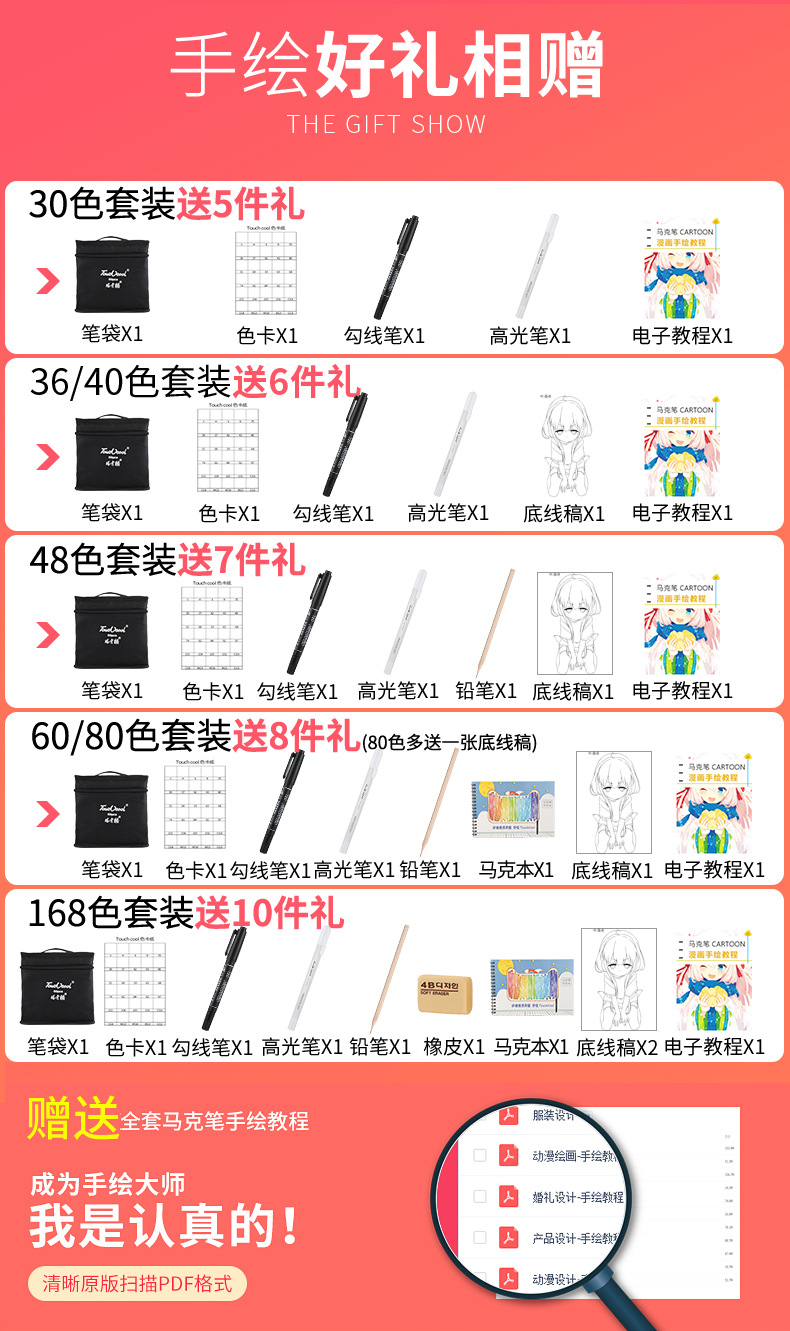 详情页赠品1_03.jpg