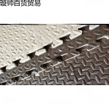 ���I��ȭ���؉| ���gɢ���赸�h���|�Ӹ����p����ĭ�����|1�׉|��