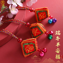 ���繝������҃�ͯ�������L�̽����Ӱ�������ؔ�؛Դ�S�����l