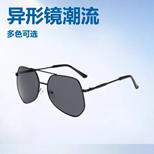 ���ǾW�tͬ���Λρ̫��R�и���Rƫ��ī�RŮ���ٴ��W�t���R��