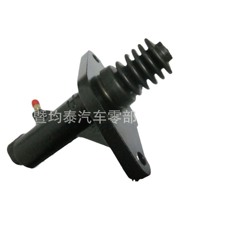 El Autobús Europeo del camión pesado del cilindro principal KN3194C1 del embrague parte SMT