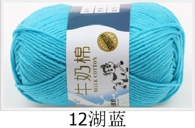 Woolen children's scarf, jacket, sweater, doll, DIY