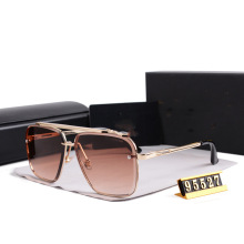 AN DITA GG�羳��Ʒ�|ī�R��ʿ̫��R�W��������͹����RMACH SIX